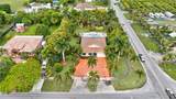 21551 187th Ave - Photo 30