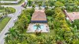 21551 187th Ave - Photo 31