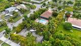 21551 187th Ave - Photo 32