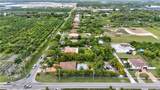 21551 187th Ave - Photo 34