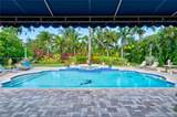 21551 187th Ave - Photo 4