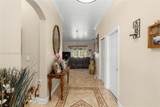 21551 187th Ave - Photo 5