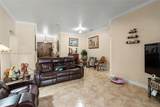 21551 187th Ave - Photo 6