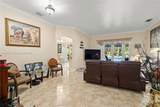 21551 187th Ave - Photo 7