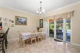 21551 187th Ave - Photo 8
