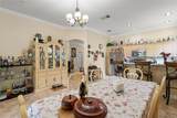 21551 187th Ave - Photo 9