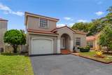 12633 12th Ct - Photo 1