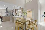 12633 12th Ct - Photo 10