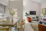 12633 12th Ct - Photo 11