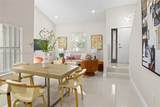 12633 12th Ct - Photo 12