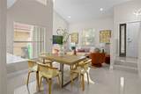12633 12th Ct - Photo 13