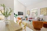 12633 12th Ct - Photo 14