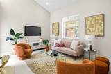 12633 12th Ct - Photo 15