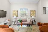 12633 12th Ct - Photo 16