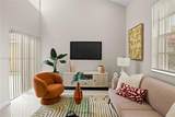 12633 12th Ct - Photo 18