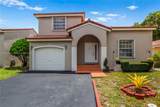 12633 12th Ct - Photo 2