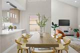 12633 12th Ct - Photo 21