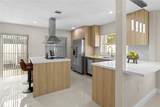 12633 12th Ct - Photo 23