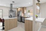 12633 12th Ct - Photo 24