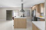 12633 12th Ct - Photo 25