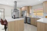 12633 12th Ct - Photo 26