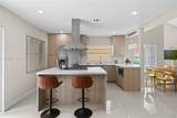 12633 12th Ct - Photo 27