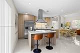 12633 12th Ct - Photo 28