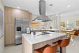 12633 12th Ct - Photo 29