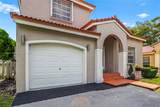 12633 12th Ct - Photo 3