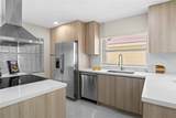 12633 12th Ct - Photo 30