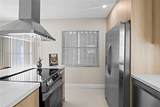 12633 12th Ct - Photo 31
