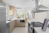 12633 12th Ct - Photo 32