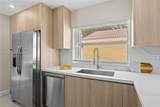 12633 12th Ct - Photo 33