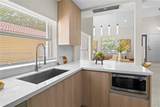 12633 12th Ct - Photo 35