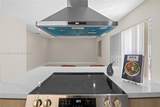 12633 12th Ct - Photo 36