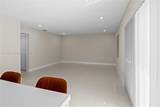 12633 12th Ct - Photo 37