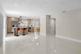 12633 12th Ct - Photo 39