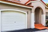 12633 12th Ct - Photo 4