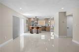 12633 12th Ct - Photo 40