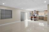 12633 12th Ct - Photo 41