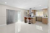 12633 12th Ct - Photo 42