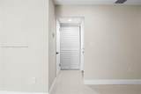 12633 12th Ct - Photo 43