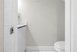 12633 12th Ct - Photo 44