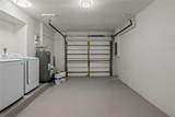 12633 12th Ct - Photo 47