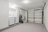 12633 12th Ct - Photo 48