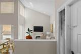 12633 12th Ct - Photo 57
