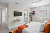 12633 12th Ct - Photo 64
