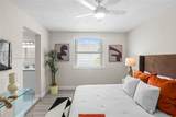12633 12th Ct - Photo 65