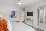 12633 12th Ct - Photo 66