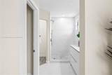 12633 12th Ct - Photo 67